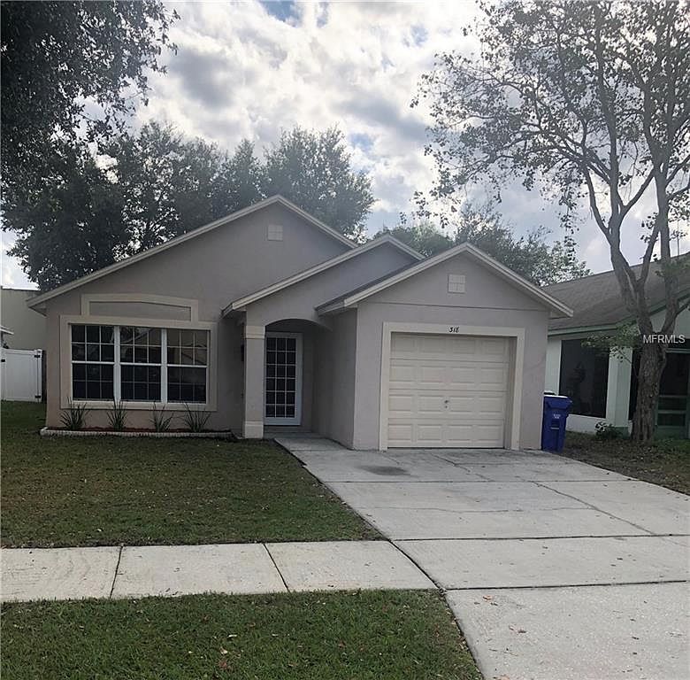 318 Daniels Pointe Dr, Winter Garden, FL 34787 Zillow
