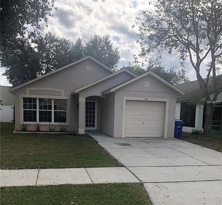 1st image of 318 Daniels Pointe Dr