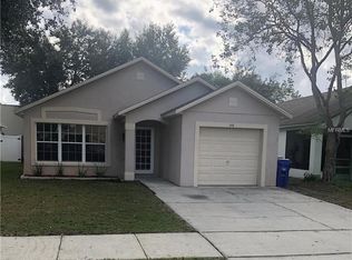 318 Daniels Pointe Dr, Winter Garden, FL 34787