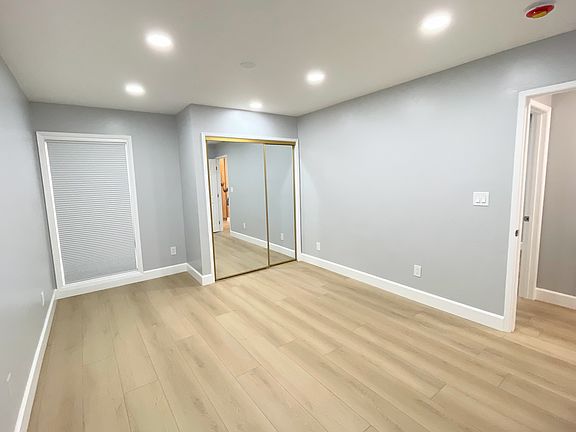 5th image of 2 Park St #24610
