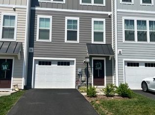 4911 Sheridan St, Charlottesville, VA 22902