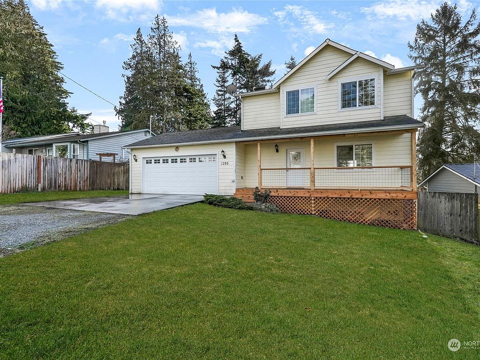 1st image of 1295 Leahy Dr