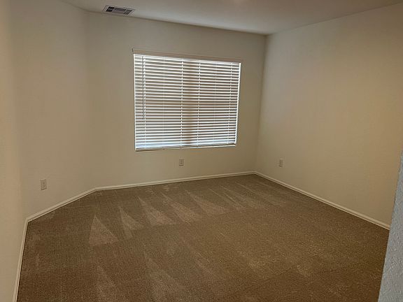 4th image of 26719 Paloma Blanca Dr