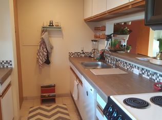 5220 SW Franklin Ave APT 3-4, Beaverton, OR 97005