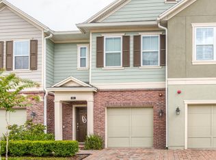 88 Zamora Pl, Oviedo, FL 32765