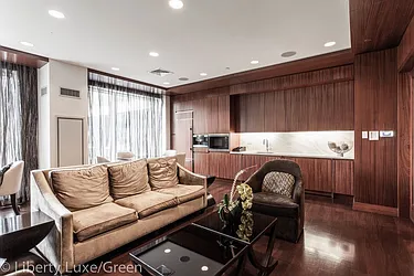 Rented by Bold New York