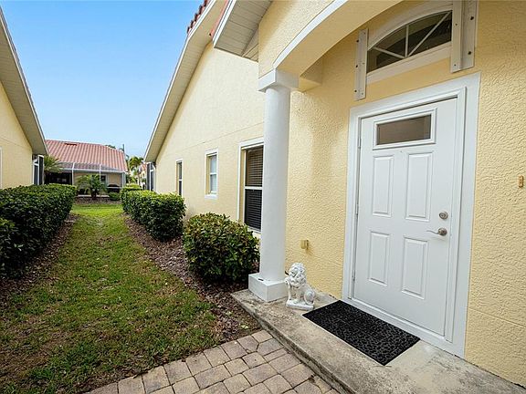 4th image of 3799 Albacete Cir #65
