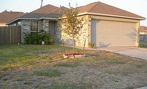 1st image of 5715 Park Village Dr