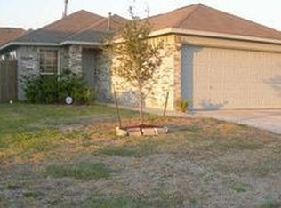5715 Park Village Dr, Houston, TX 77048