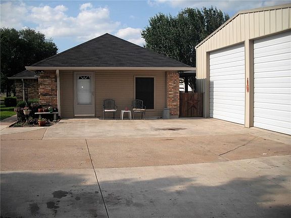 4th image of 128 Park Crest Dr