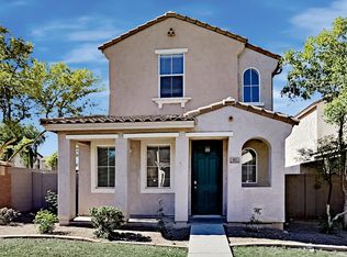 6513 W Monroe St, Phoenix, AZ 85043