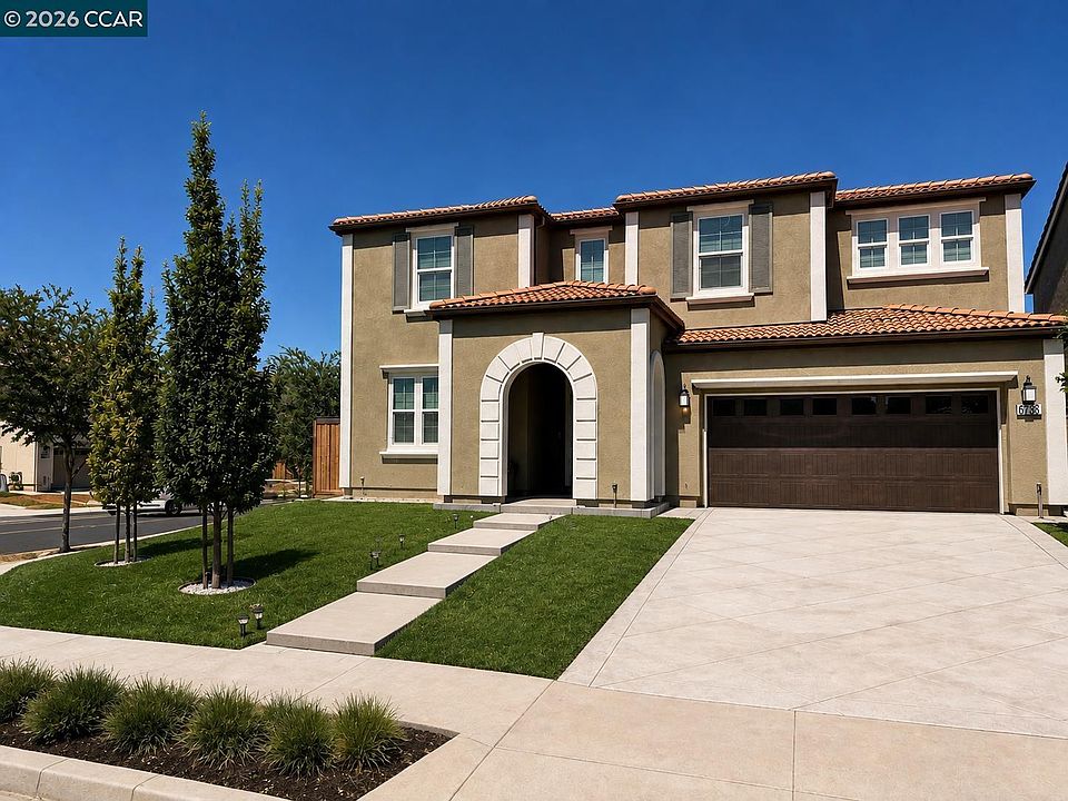 1st image of 6738 Verbena St