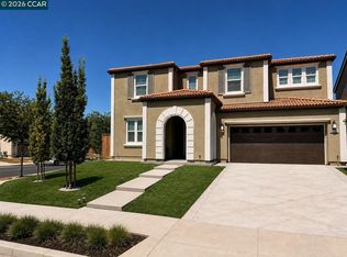 6738 Verbena St, Tracy, CA 95377