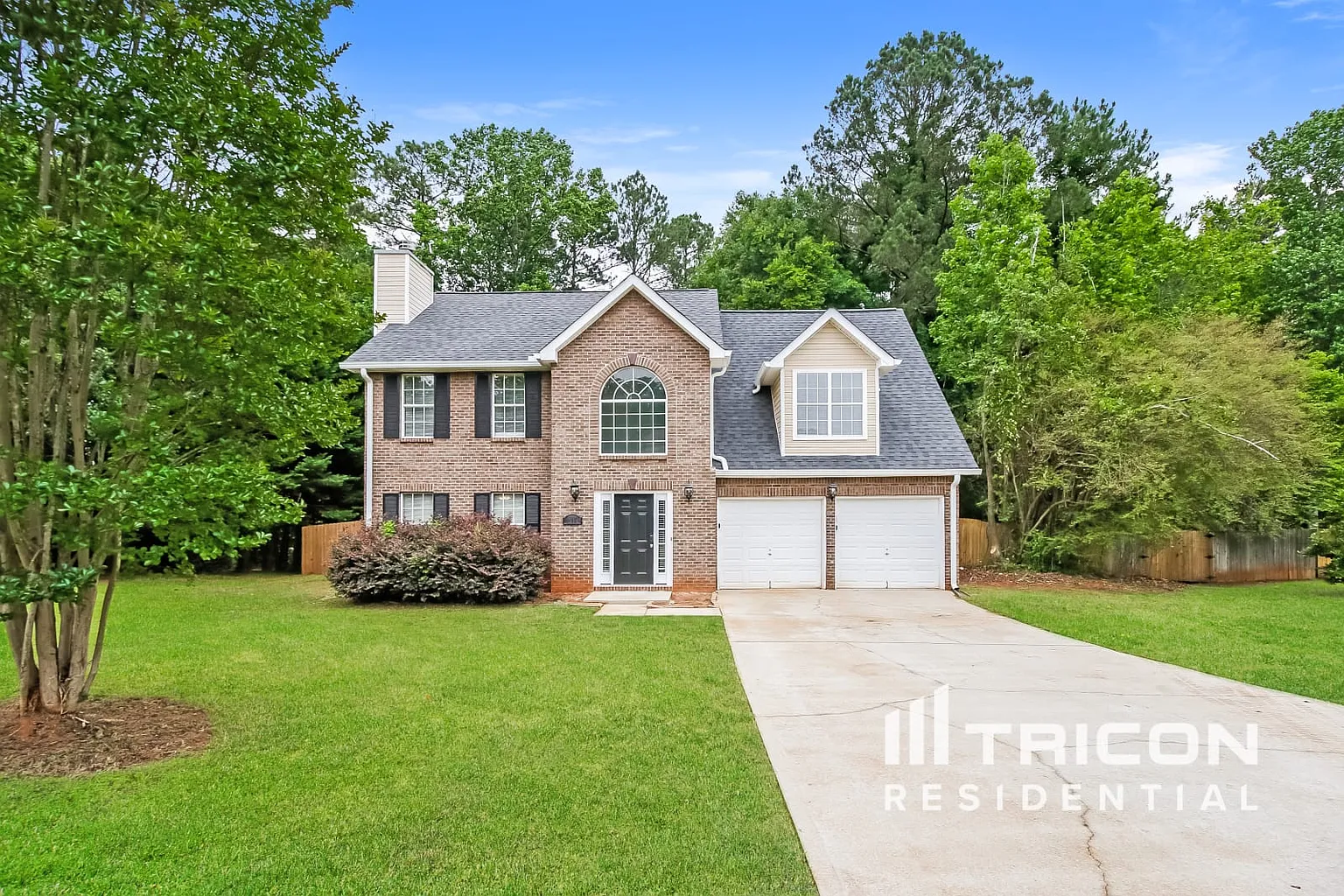 217 Metoyer Dr photo 1