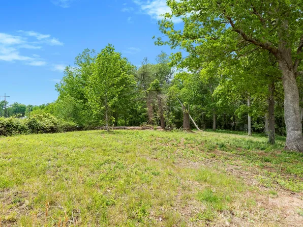 99999 Wild Goose Way #2R, Asheville, NC 28804