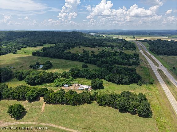 2nd image of 13671 Us Highway 59