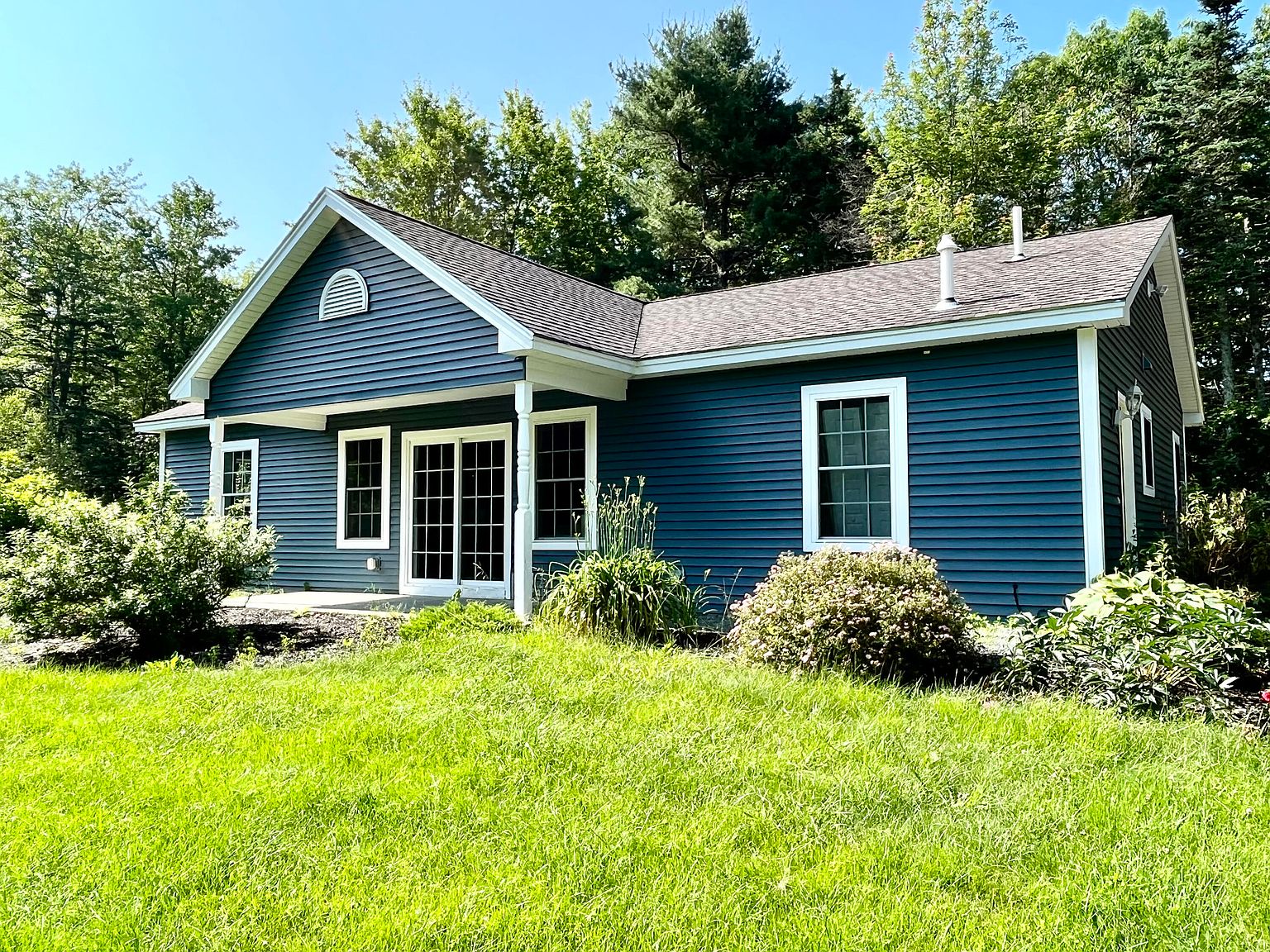 37 Way, Ellsworth, ME 04605 Zillow