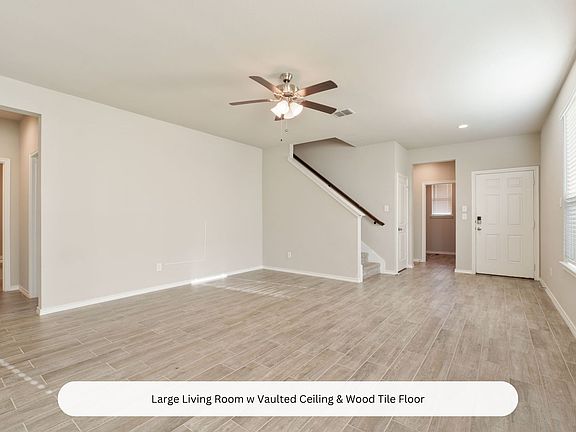3rd image of 1714 Cecil Crest Ln