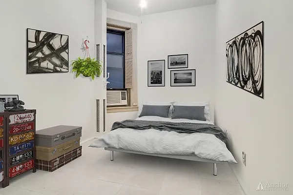 Sold by Anchor Associates | media 9
