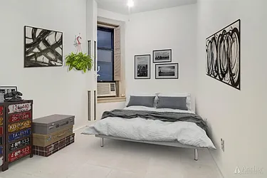 Sold by Anchor Associates