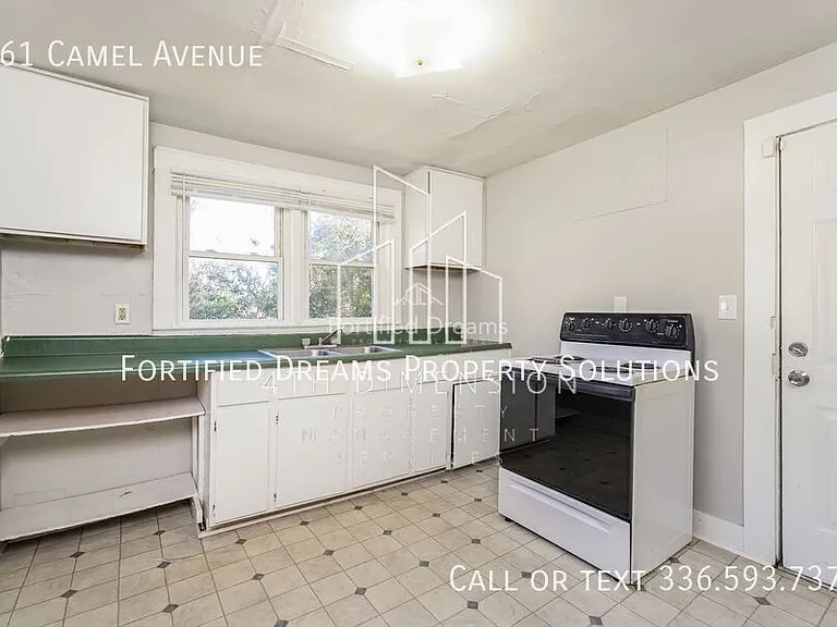 861 Camel Ave — Photo 8