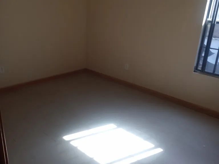 1238 Marksman St — Photo 8