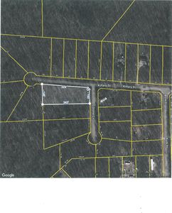 343 Killary Rd, Crossville, TN, 38572