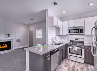 The Avondale, Las Vegas, NV 89117