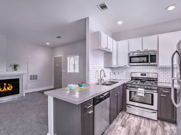 9225 W Charleston Blvd #2041