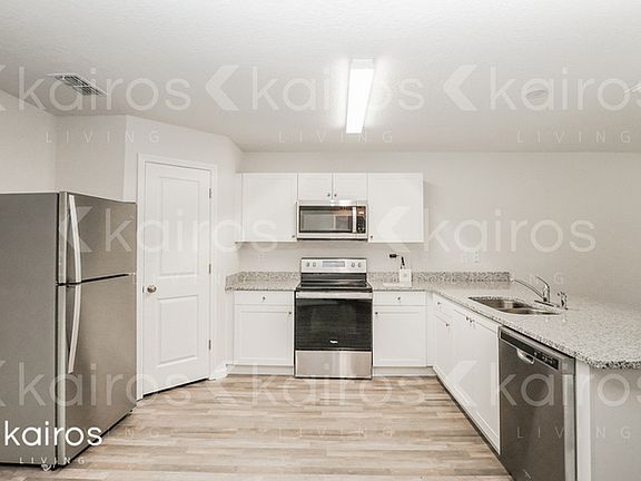 4th image of 11988 N Condor Dr