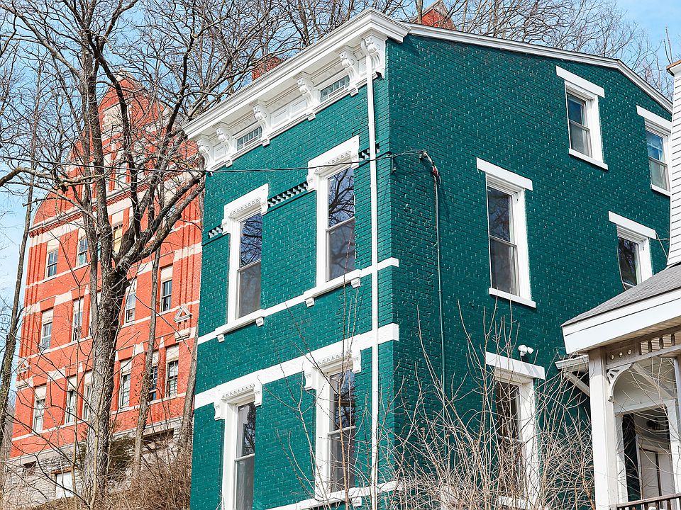 1st image of 652 Delhi Ave #B