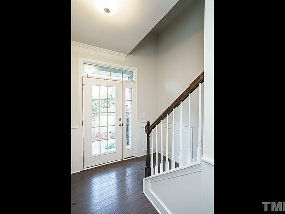 4th image of 338 View Dr