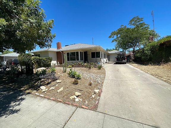 2nd image of 3034 N 8th St