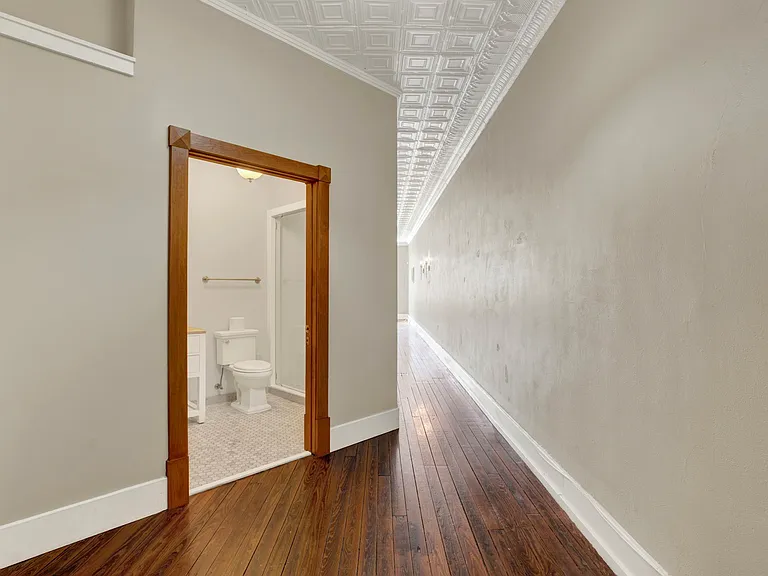 226 W Broughton St #2A — Photo 19