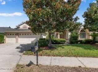 1092 Jans Pl, Melbourne, FL 32940