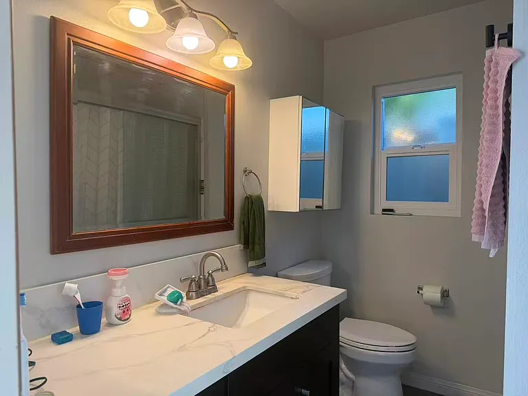 3439 1/2 Altura Ave — Photo 16