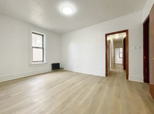 578 Ovington Ave Floor 2, Brooklyn, NY 11209
