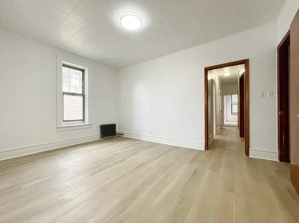 578 Ovington Avenue image 1 of 14