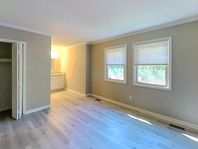 1227 Seaton Rd #60 — Photo 10