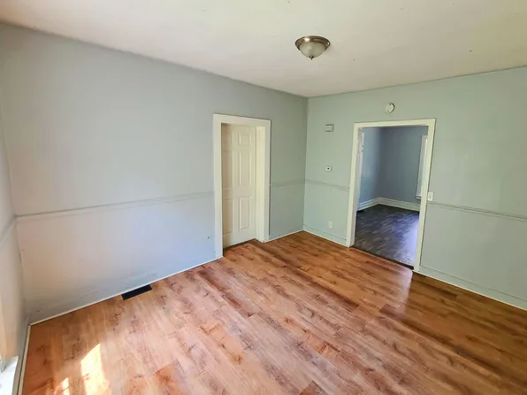 367 West Ave, Rochester, NY