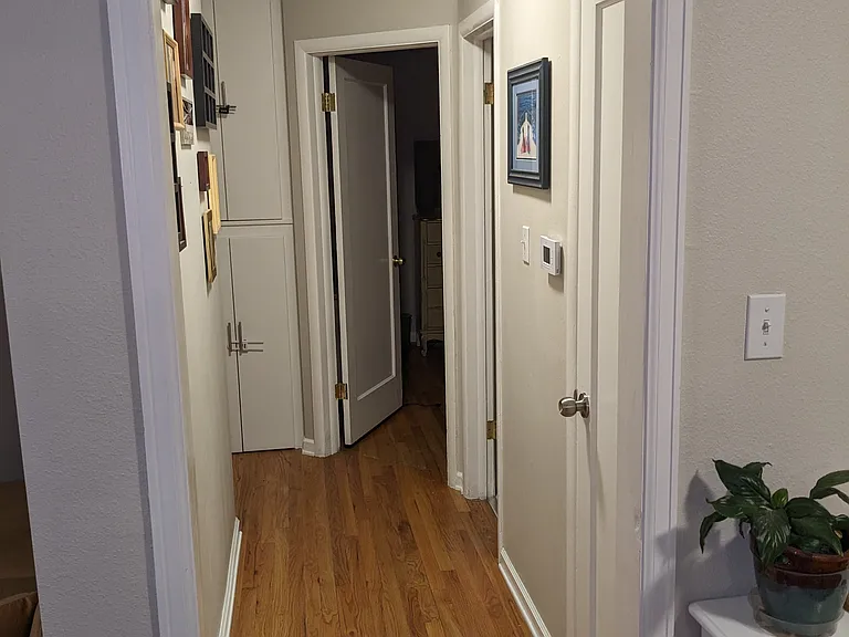 950 S Bryant St — Photo 32