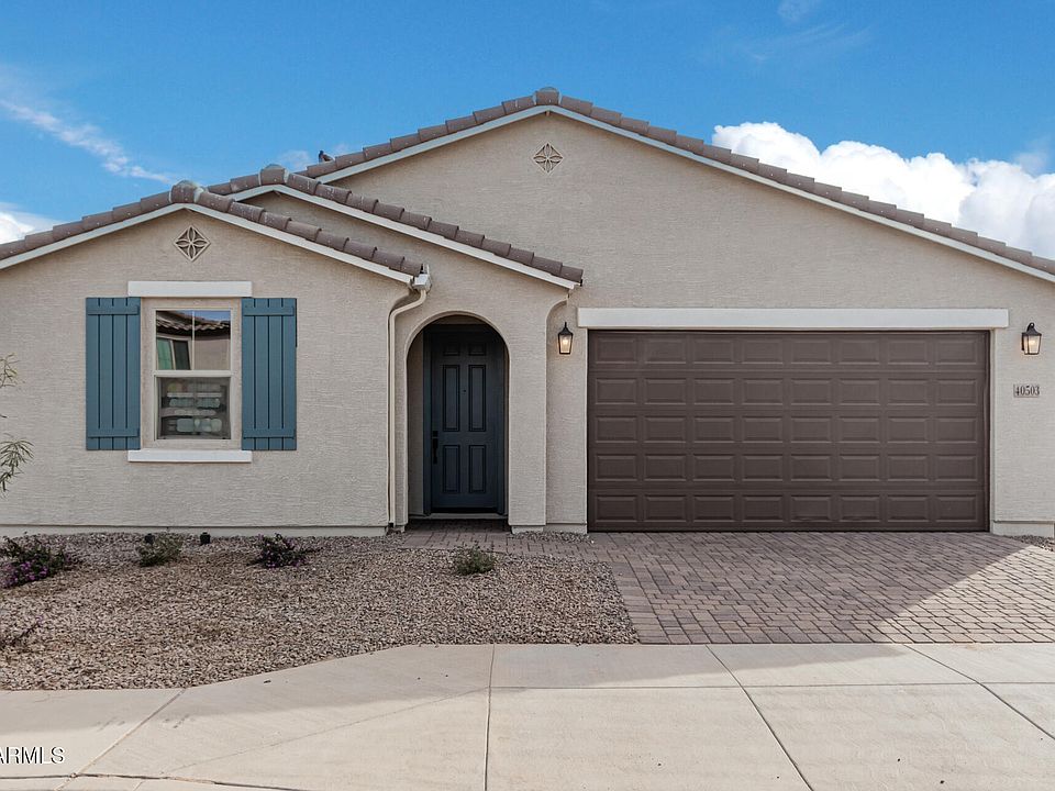 1st image of 40503 W WADE Drive