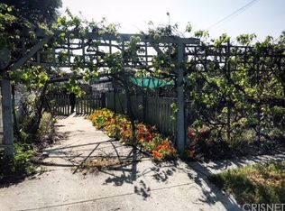 3642 Muscatel Ave, Rosemead, CA 91770