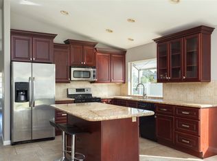 1258 Ronda Ave, Escondido, CA 92027