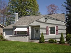1st image of 706 La Salle Dr
