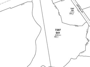 0 Buford Hwy, Suwanee, GA 30024