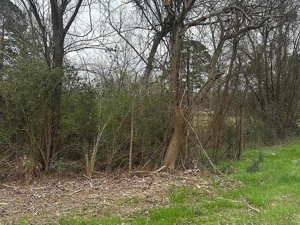 1st image of County Road 1804