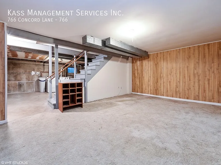 738-822 Concord Lane — Photo 48