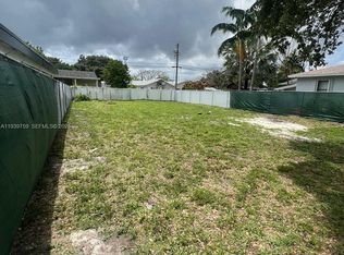 Hollywood Beach Heights S, Hollywood, FL 33024