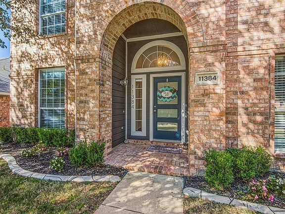 3rd image of 11384 Blanchard Dr